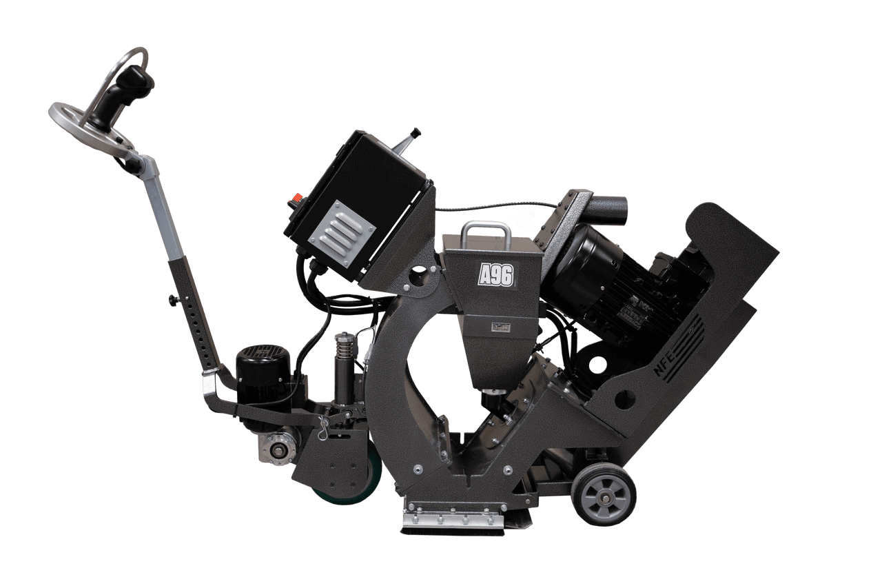 邦楽 Lunch Time Speax NUNC™ MaxiSorp™ 96 Well Plates, Electron Microscopy Sciences